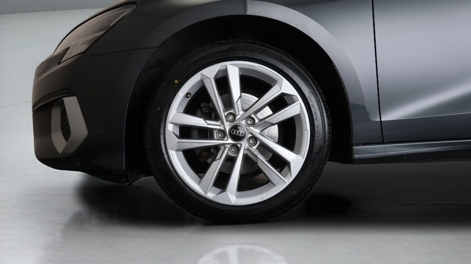 Used Audi A3 2022 for sale - 77675884: Photo 17