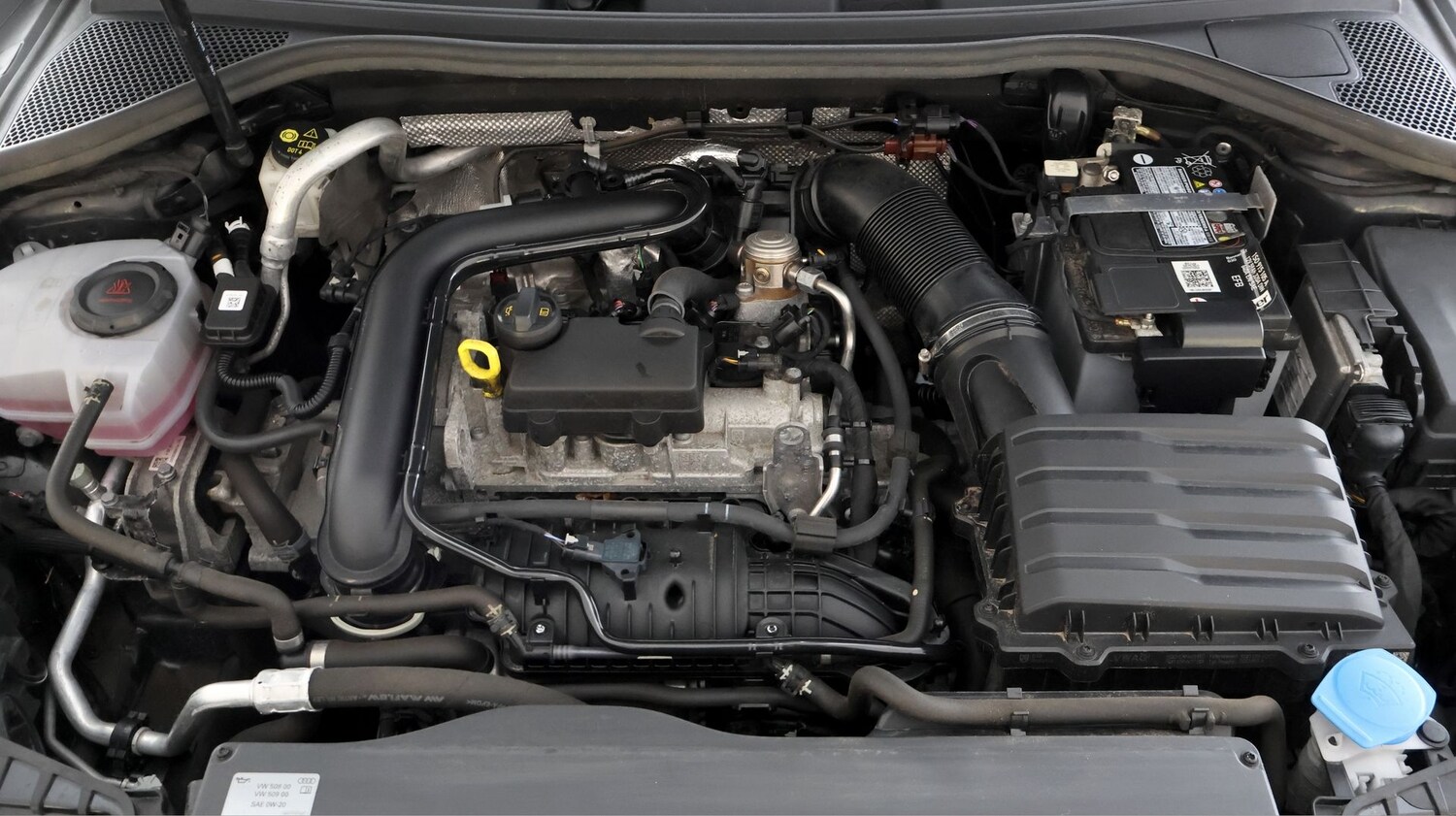 Used Audi A3 2022 for sale - 77675884: Photo 18