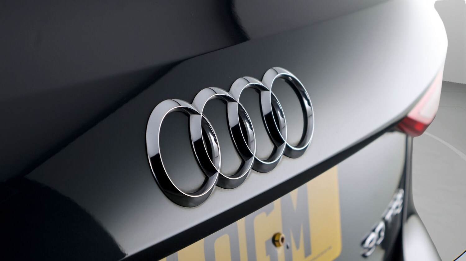 Used Audi A3 2022 for sale - 77675884: Photo 19