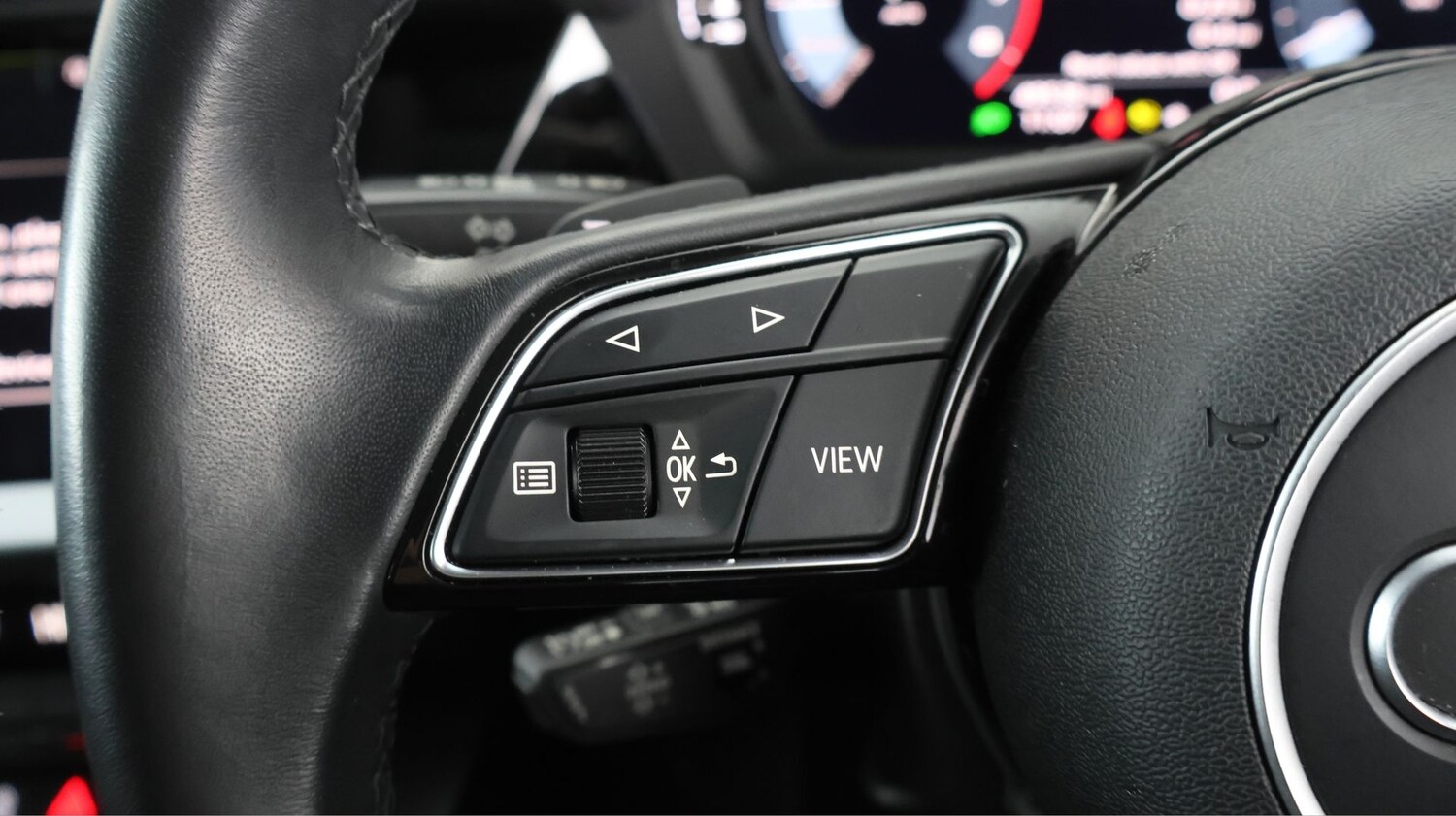 Used Audi A3 2022 for sale - 77675884: Photo 20