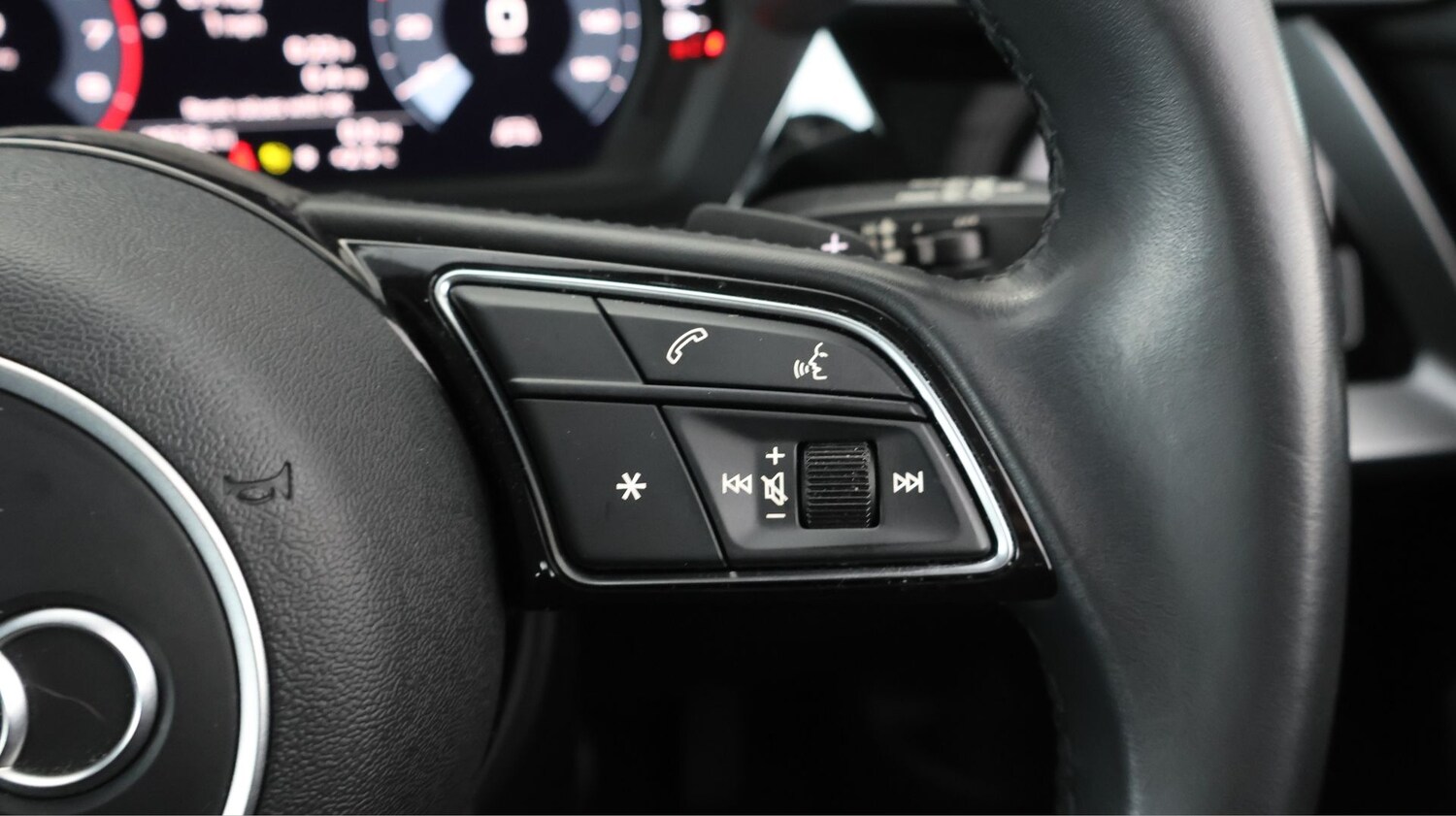 Used Audi A3 2022 for sale - 77675884: Photo 22