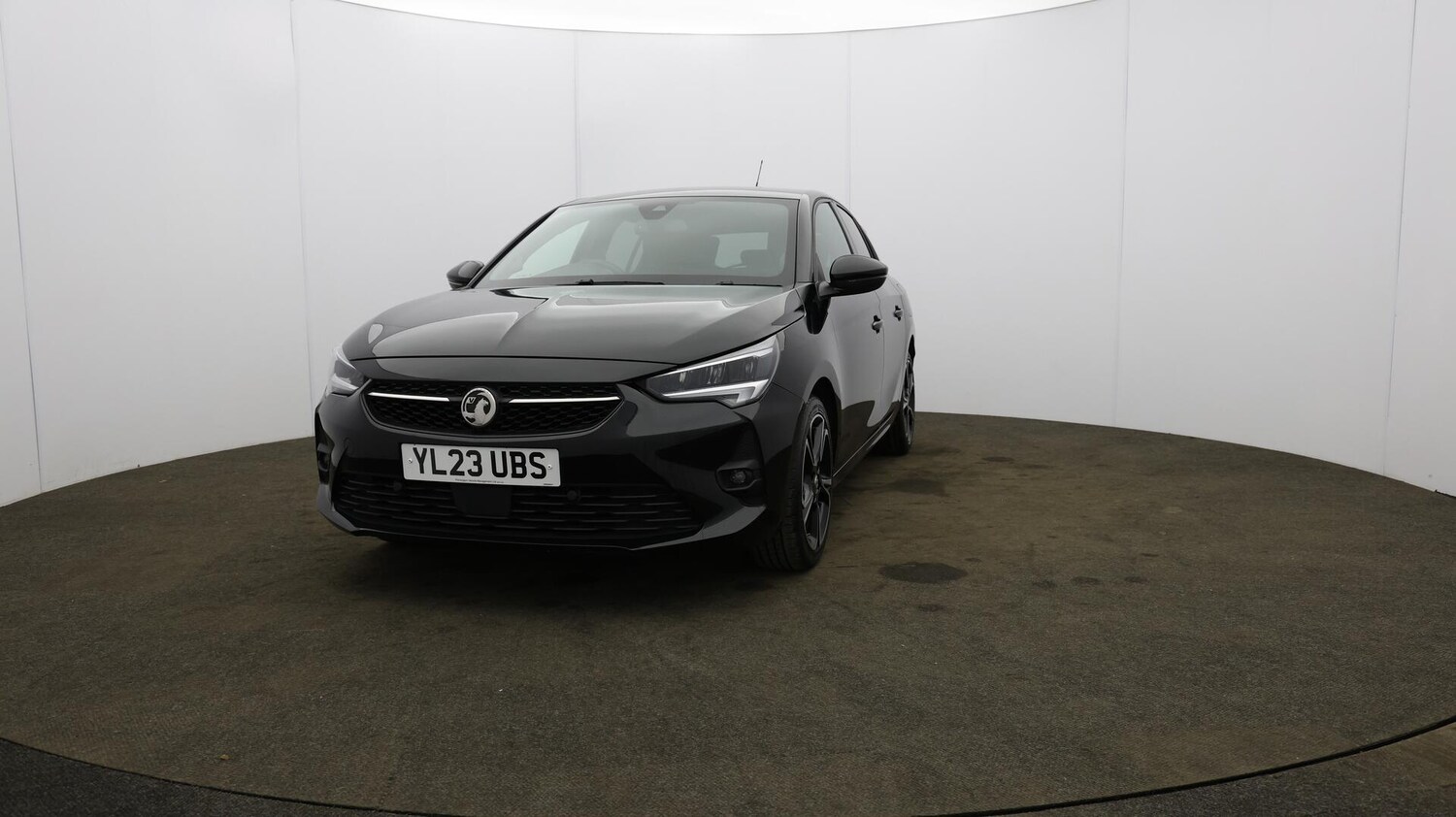 Vehicle 42