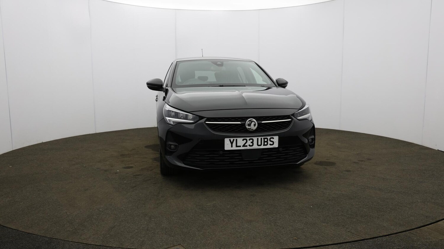 Vehicle 45