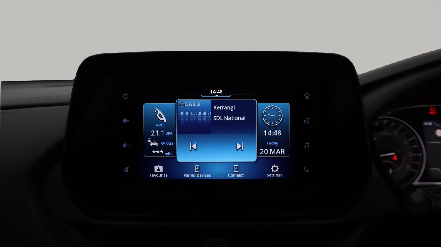 Used Suzuki SX4 S-Cross 2023 for sale - 77973621: Photo 11