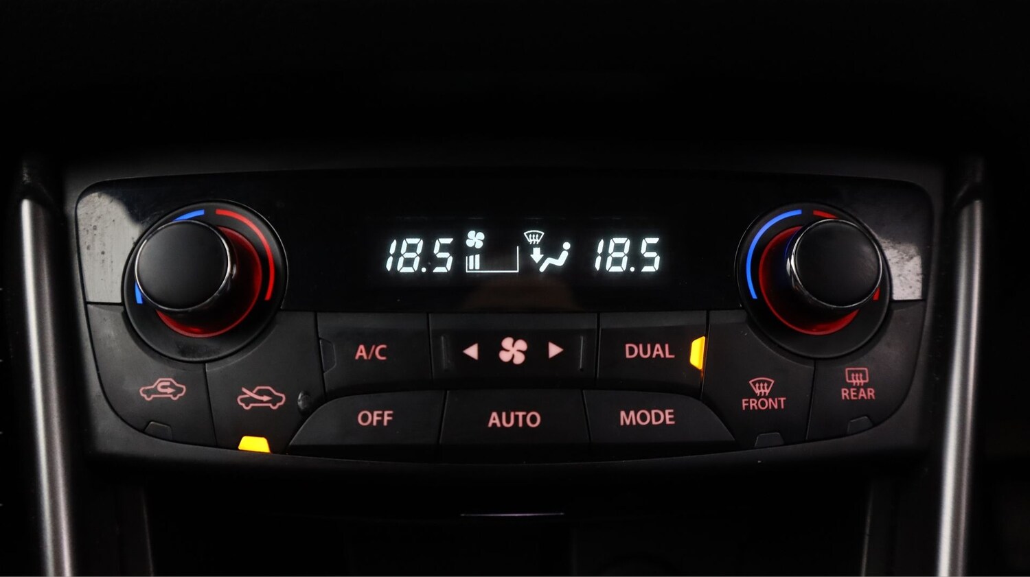 Used Suzuki SX4 S-Cross 2023 for sale - 77973621: Photo 12