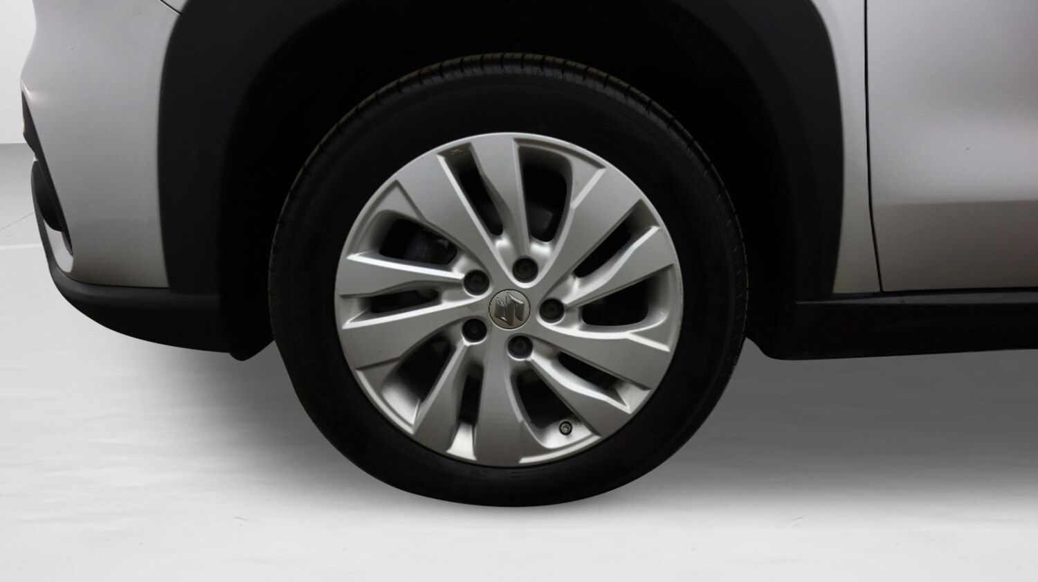 Used Suzuki SX4 S-Cross 2023 for sale - 77973621: Photo 18