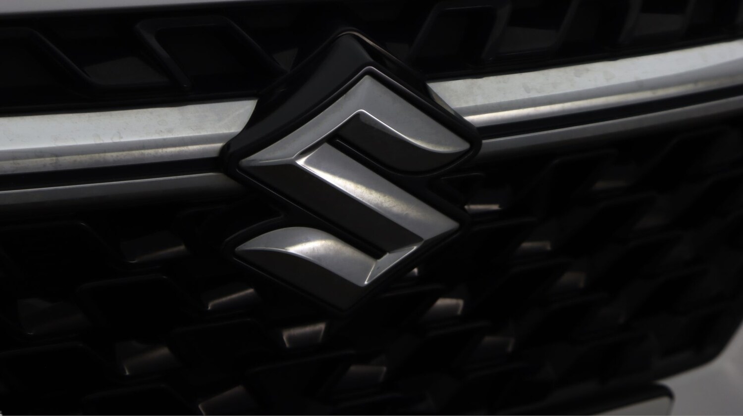 Used Suzuki SX4 S-Cross 2023 for sale - 77973621: Photo 20