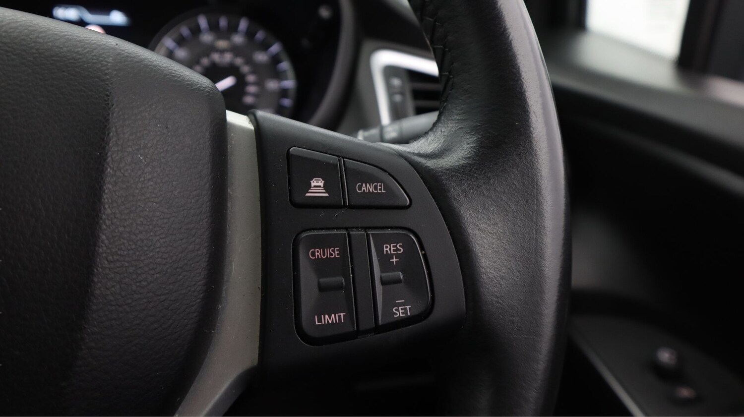 Used Suzuki SX4 S-Cross 2023 for sale - 77973621: Photo 22