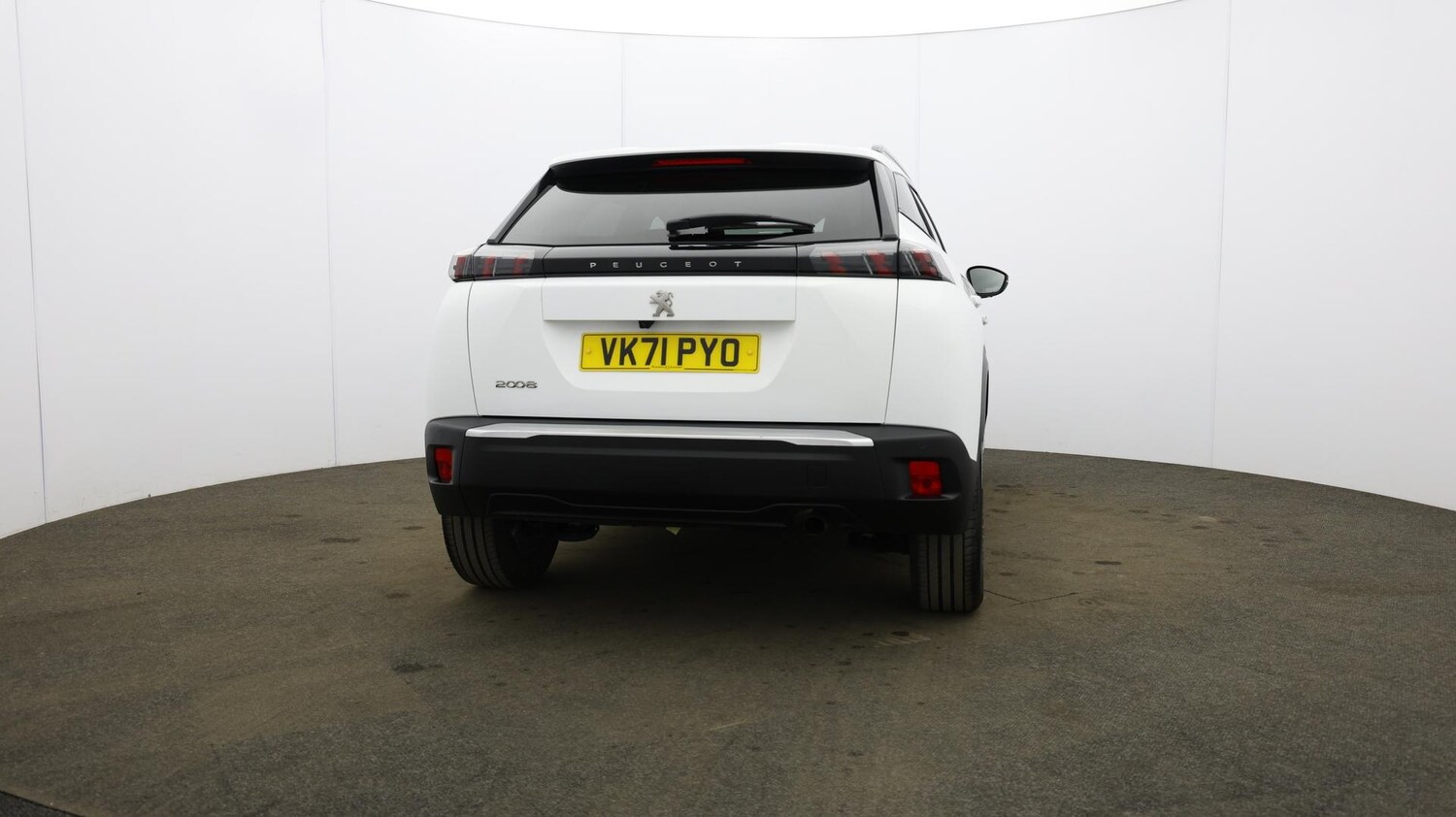 Vehicle 63