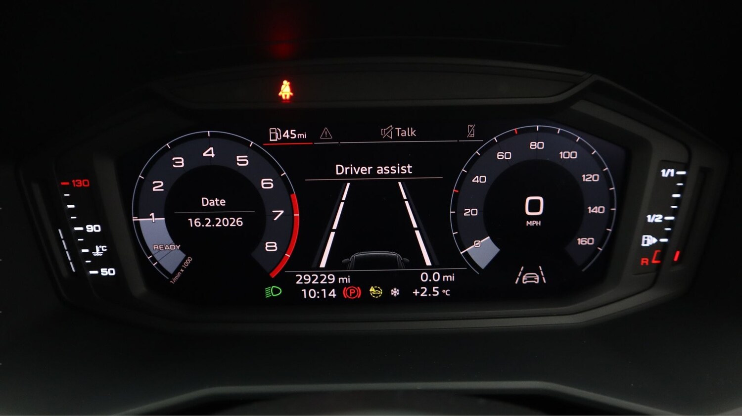 Used Audi A1 2021 for sale - 77568553: Photo 10