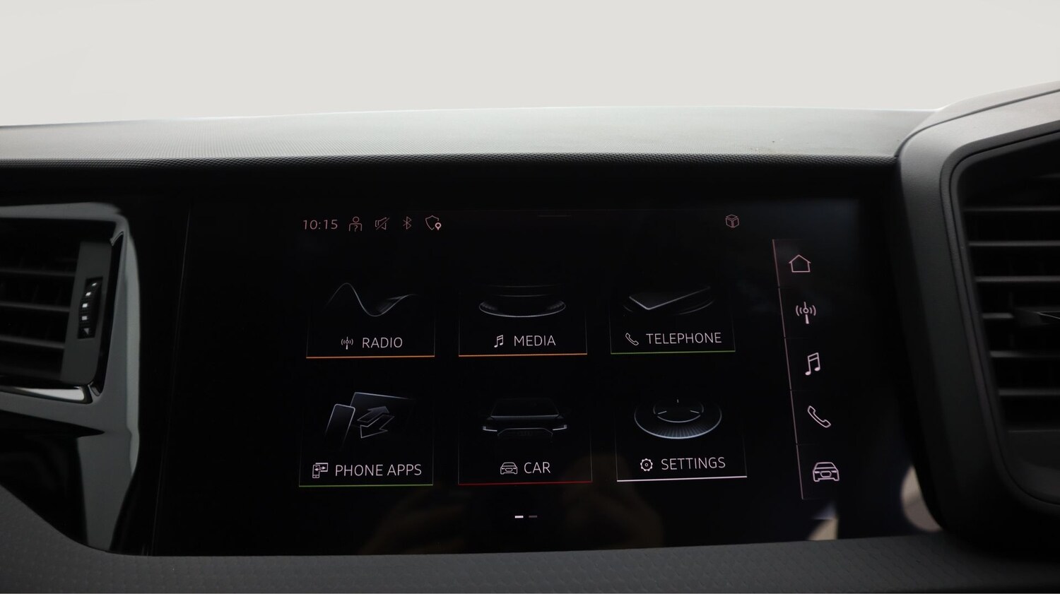 Used Audi A1 2021 for sale - 77568553: Photo 11