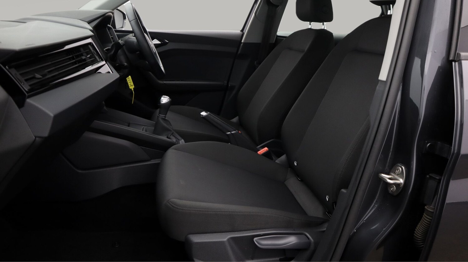 Used Audi A1 2021 for sale - 77568553: Photo 14