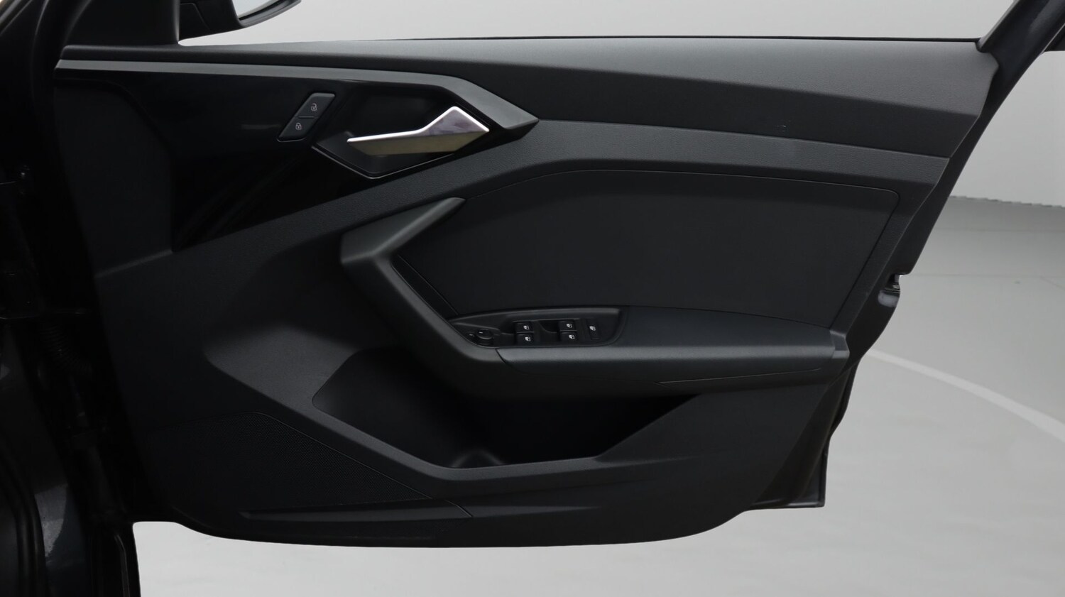 Used Audi A1 2021 for sale - 77568553: Photo 15