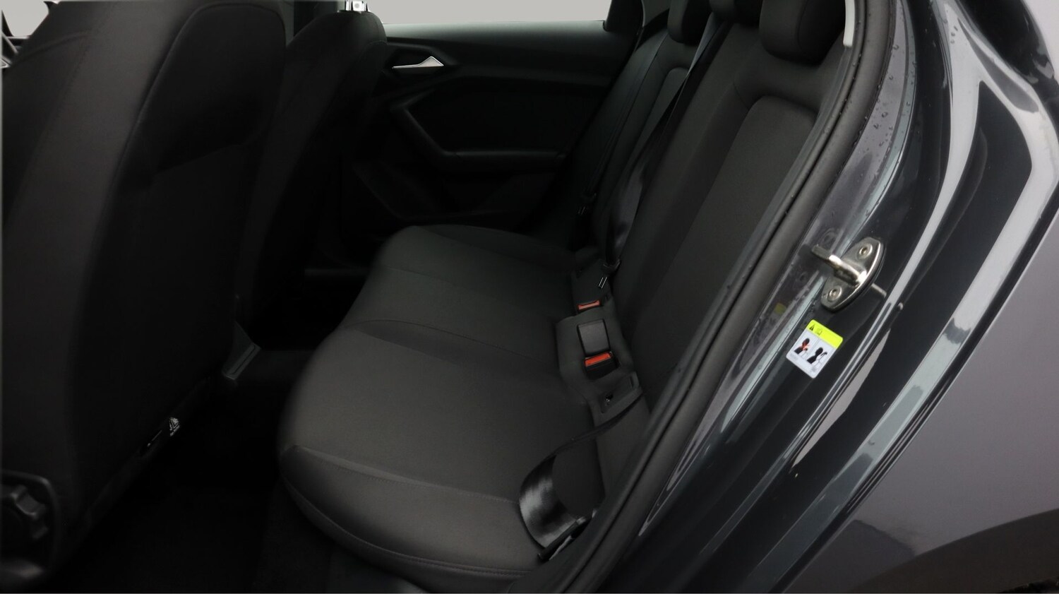 Used Audi A1 2021 for sale - 77568553: Photo 16