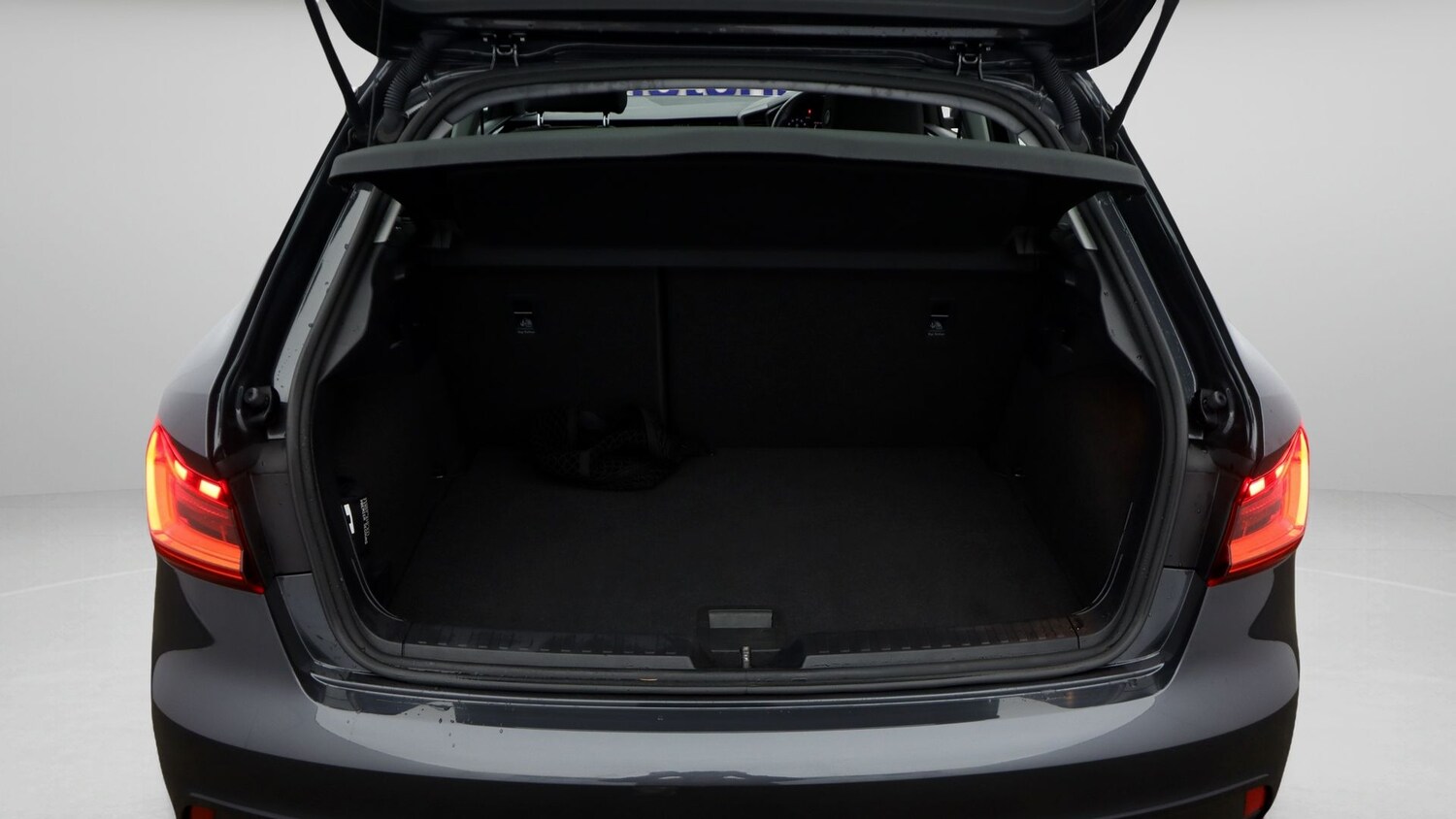 Used Audi A1 2021 for sale - 77568553: Photo 17