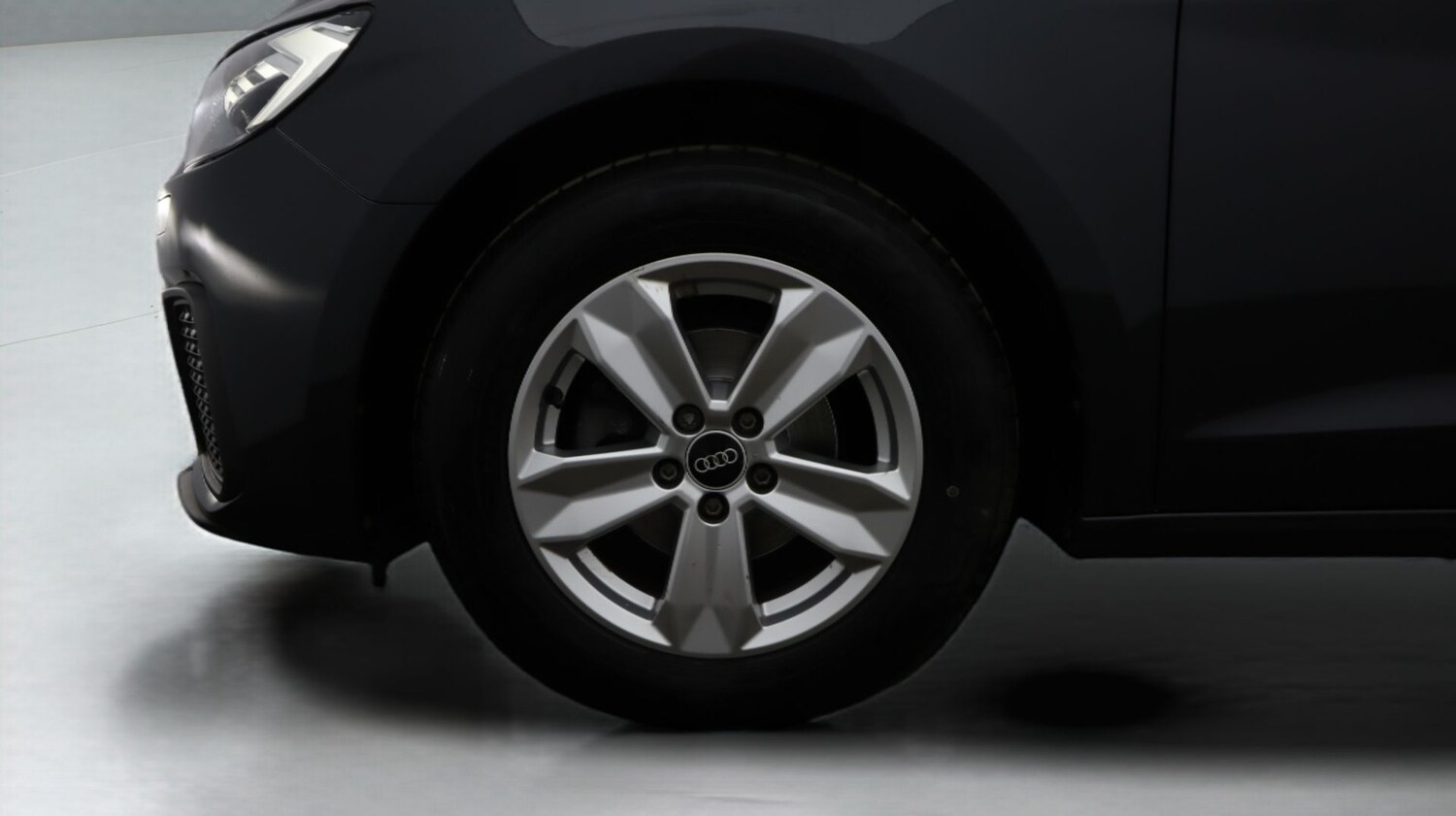 Used Audi A1 2021 for sale - 77568553: Photo 18