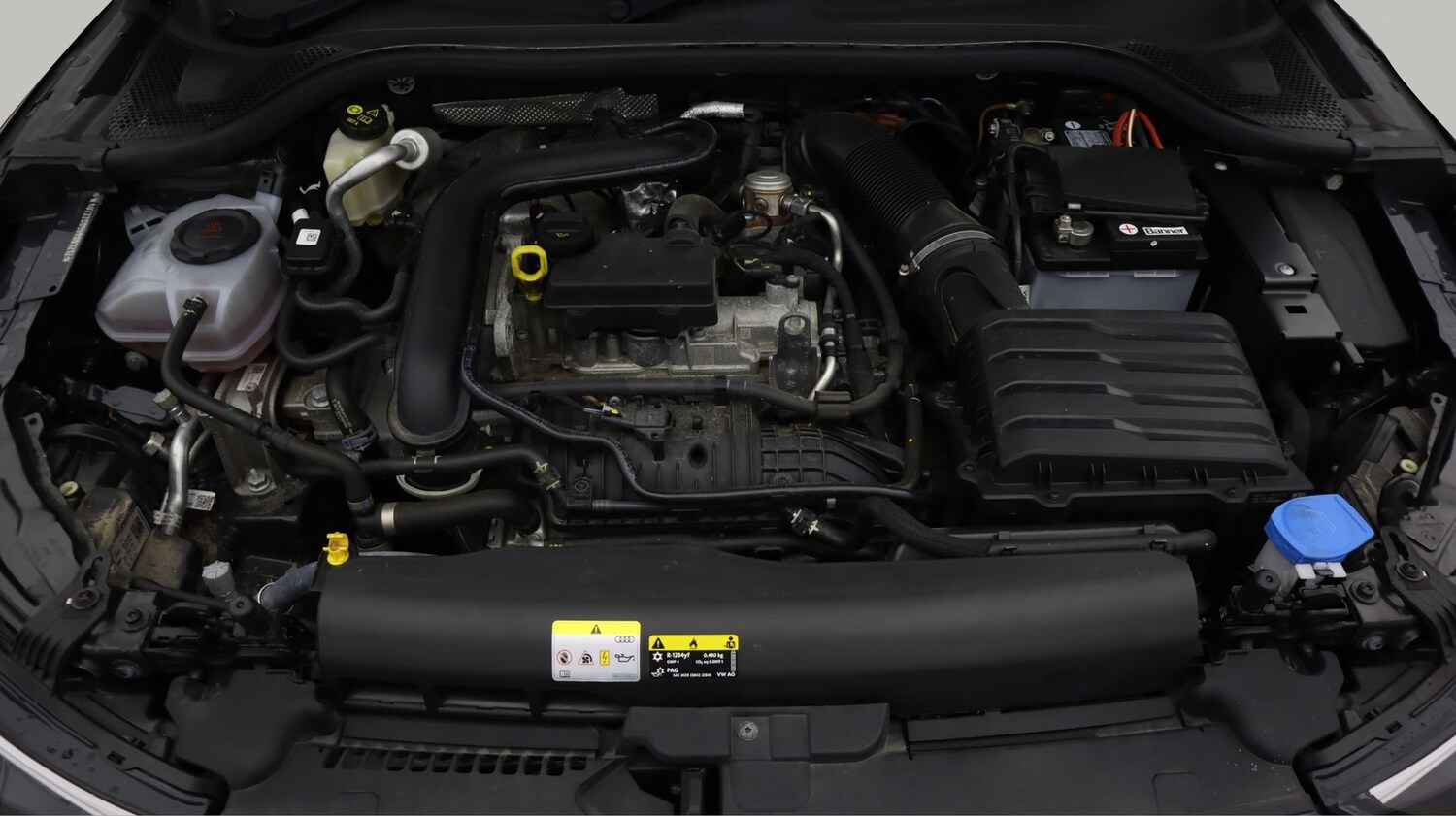 Used Audi A1 2021 for sale - 77568553: Photo 19