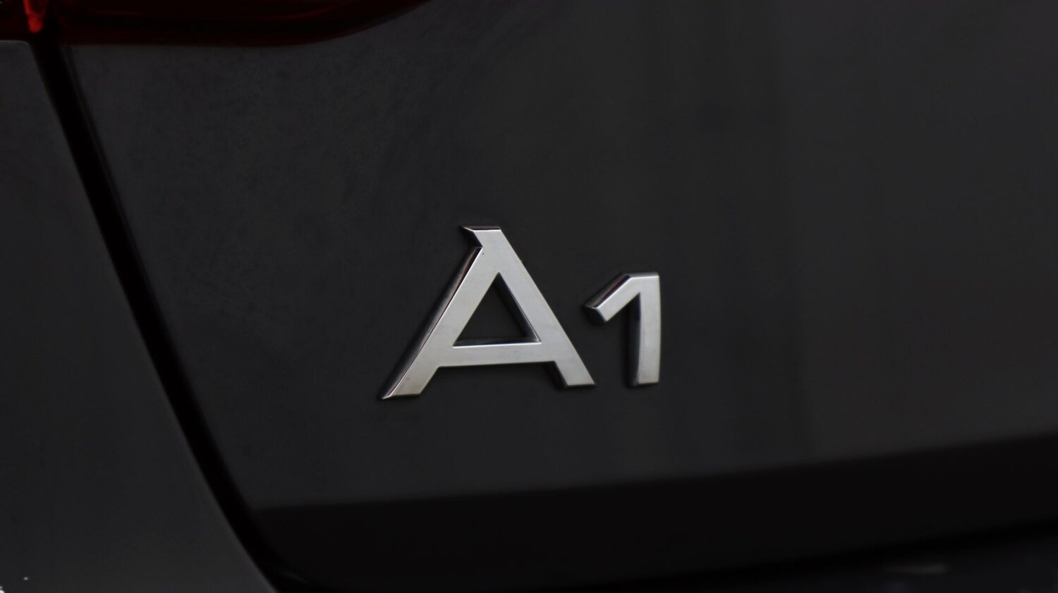 Used Audi A1 2021 for sale - 77568553: Photo 20