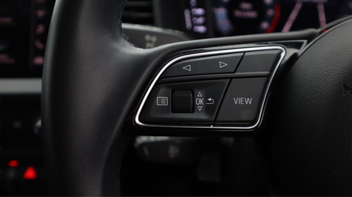 Used Audi A1 2021 for sale - 77568553: Photo 21