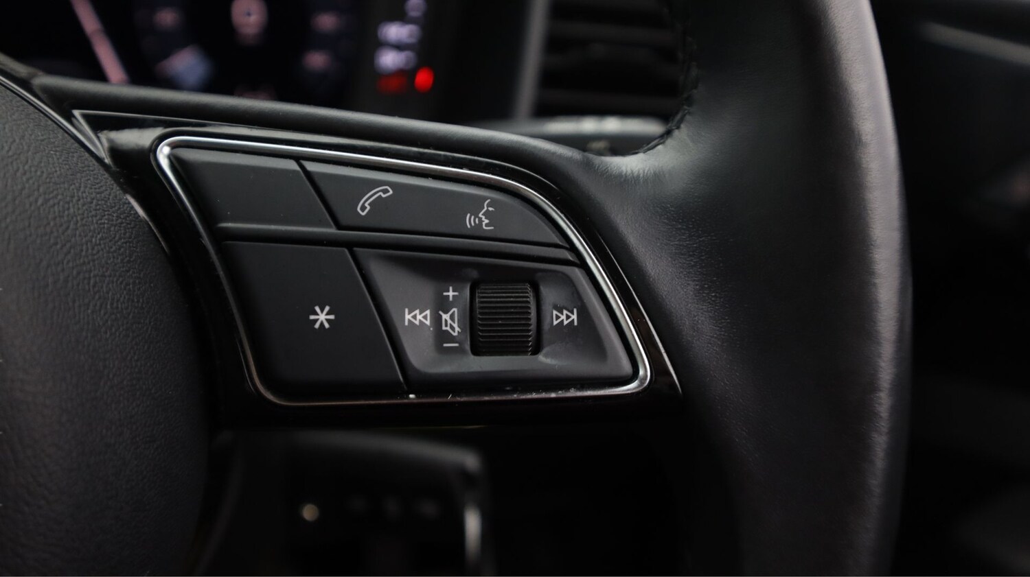 Used Audi A1 2021 for sale - 77568553: Photo 22