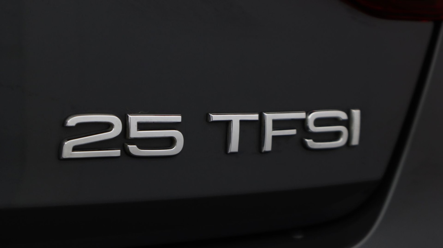 Used Audi A1 2021 for sale - 77568553: Photo 24