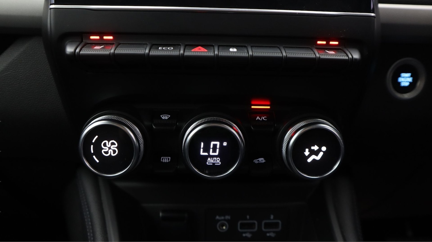 Used Renault Zoe for sale - 77751913: Photo 12