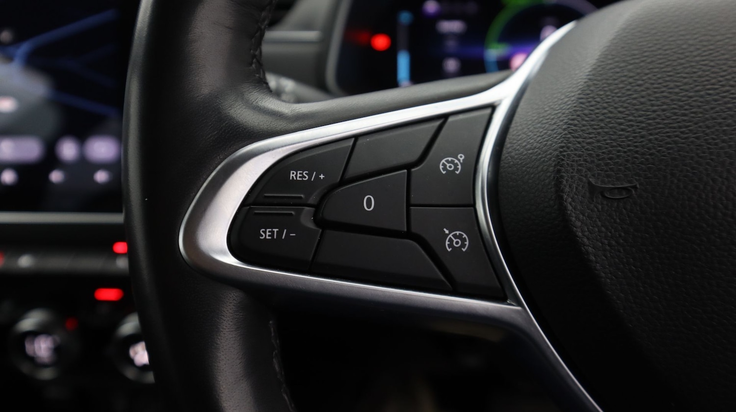 Used Renault Zoe for sale - 77751913: Photo 23