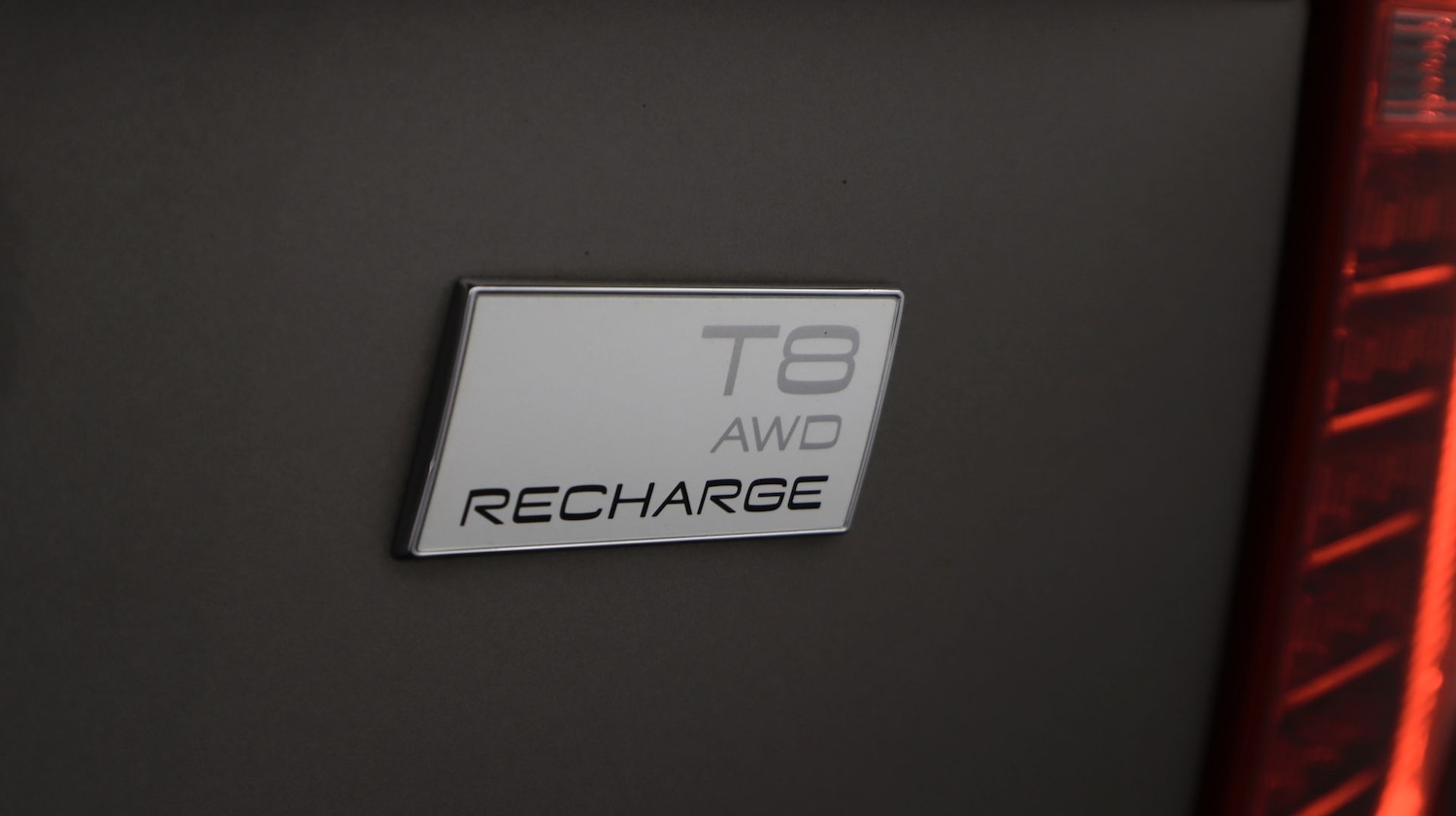 Used Volvo XC90 2021 for sale - 77181714: Photo 20