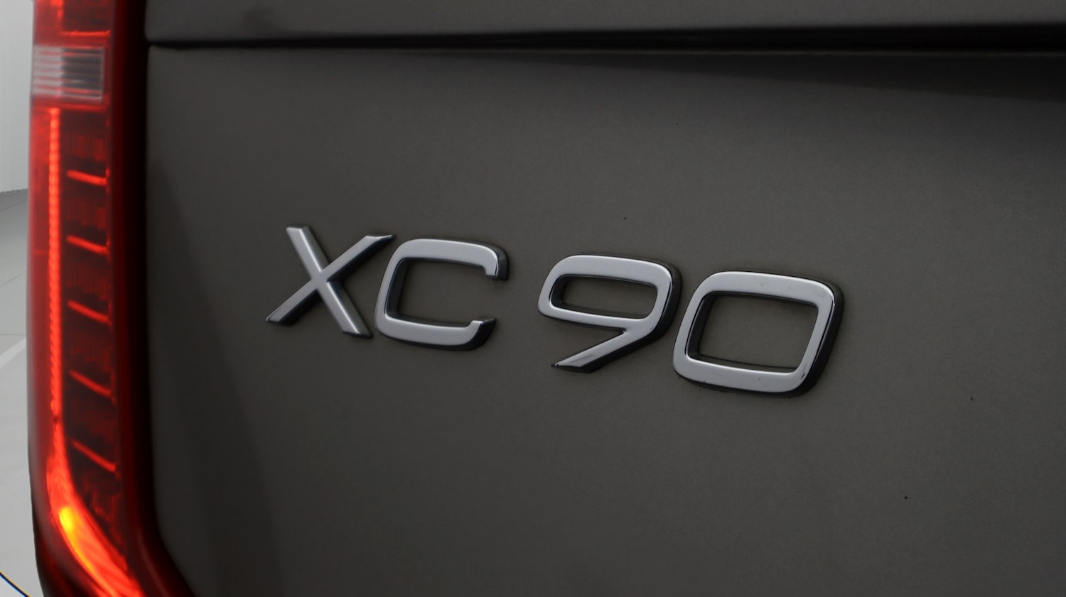 Used Volvo XC90 2021 for sale - 77181714: Photo 23