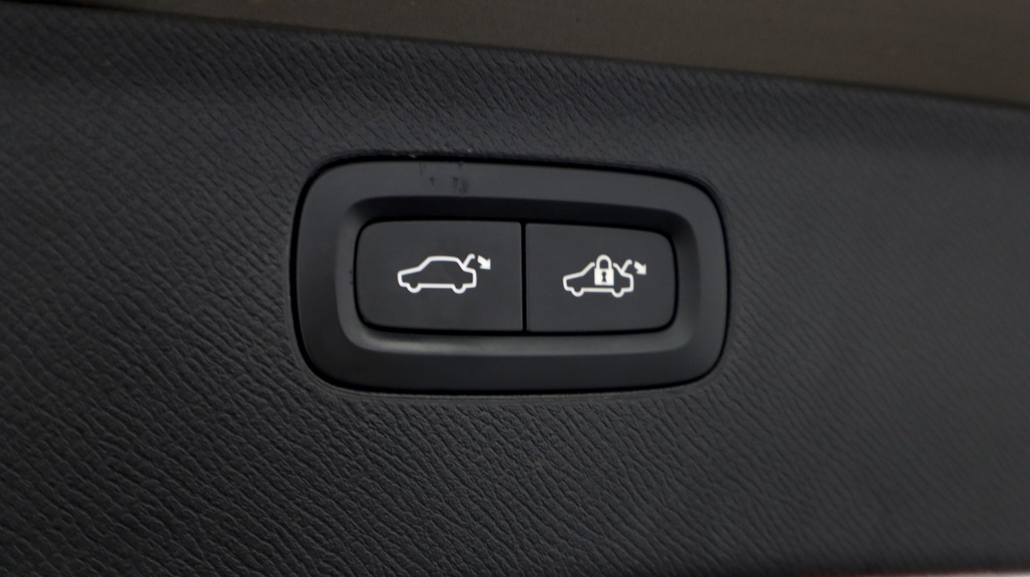 Used Volvo XC90 2021 for sale - 77181714: Photo 26