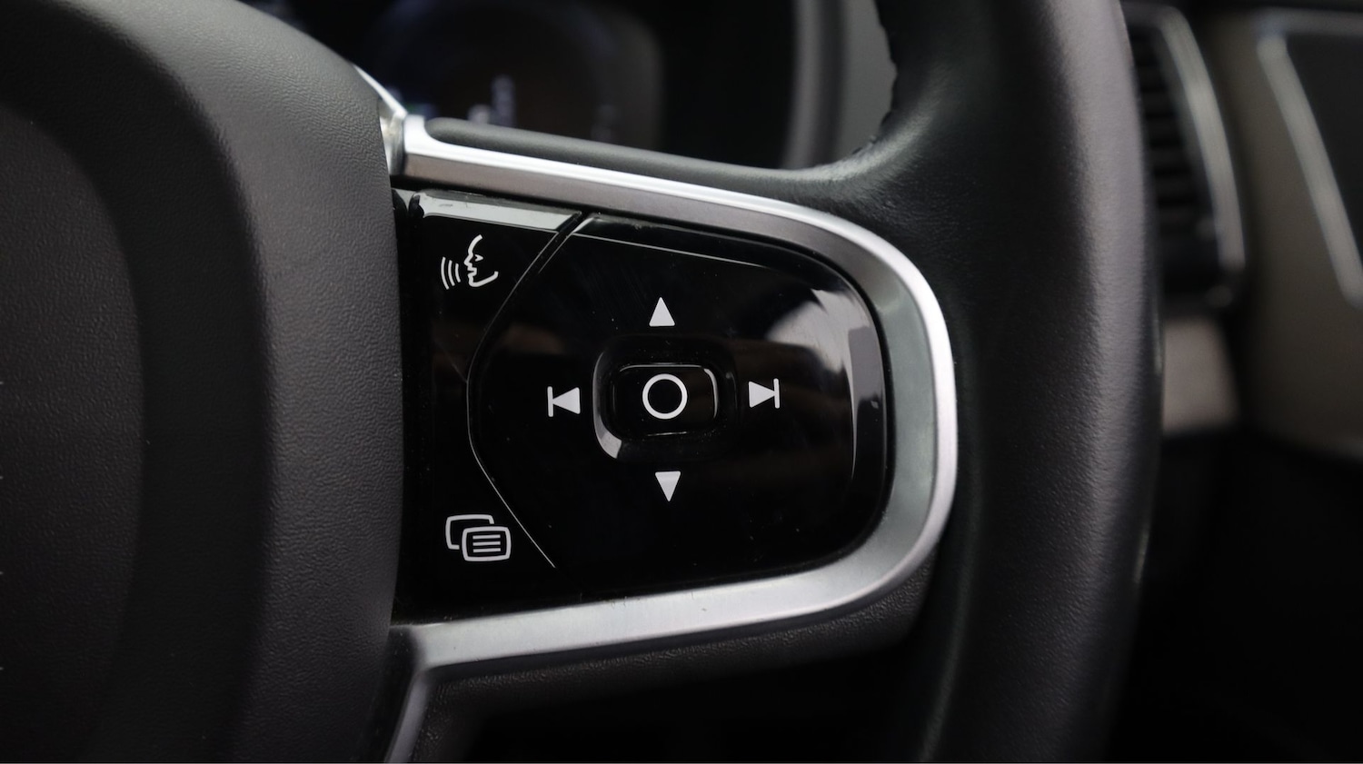 Used Volvo XC90 2021 for sale - 77181714: Photo 27