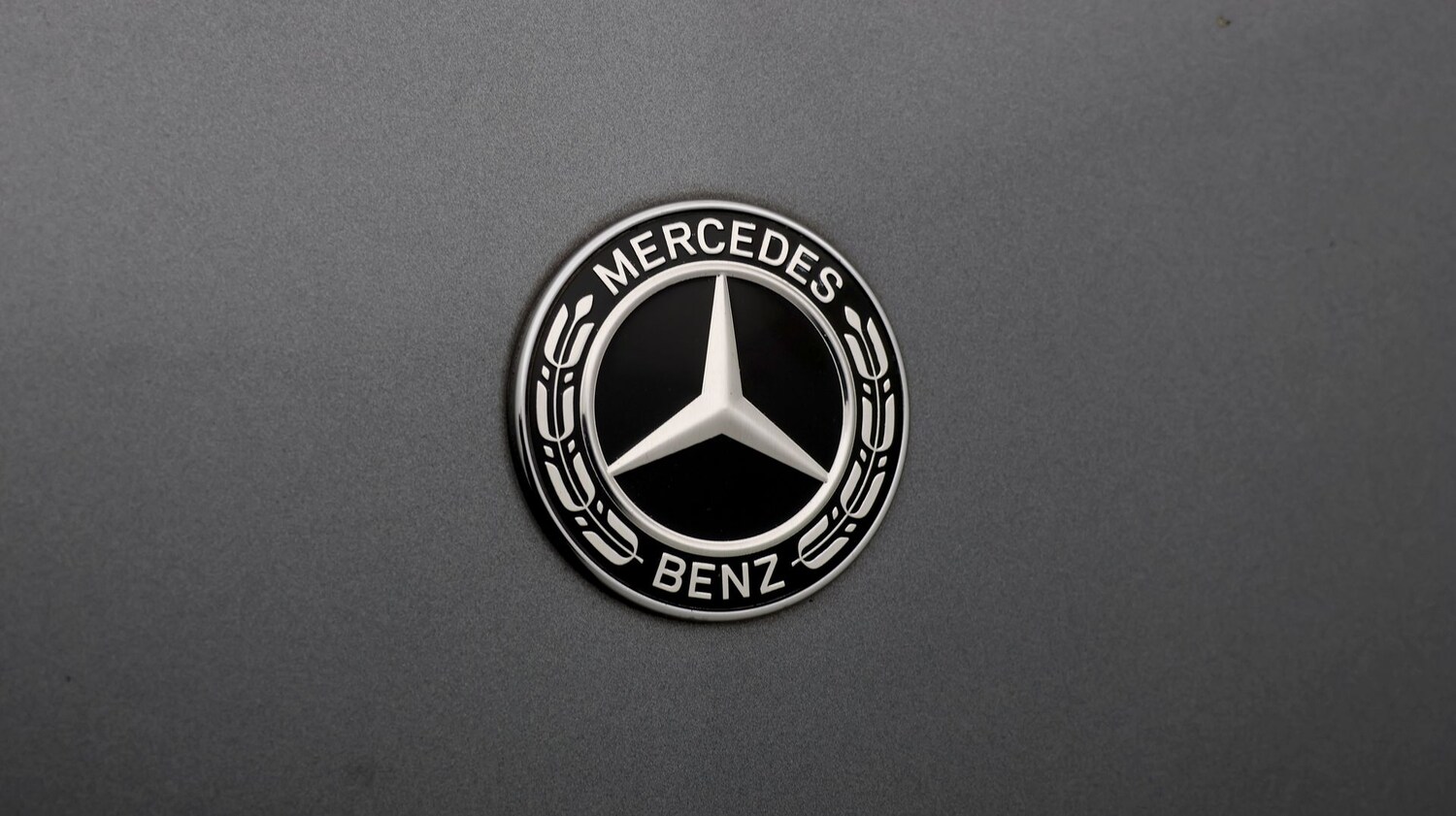 Used Mercedes-Benz E Class for sale - 77761690: Photo 26