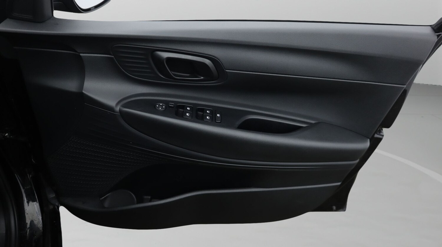 Used Hyundai i20 2024 for sale - 77252535: Photo 15