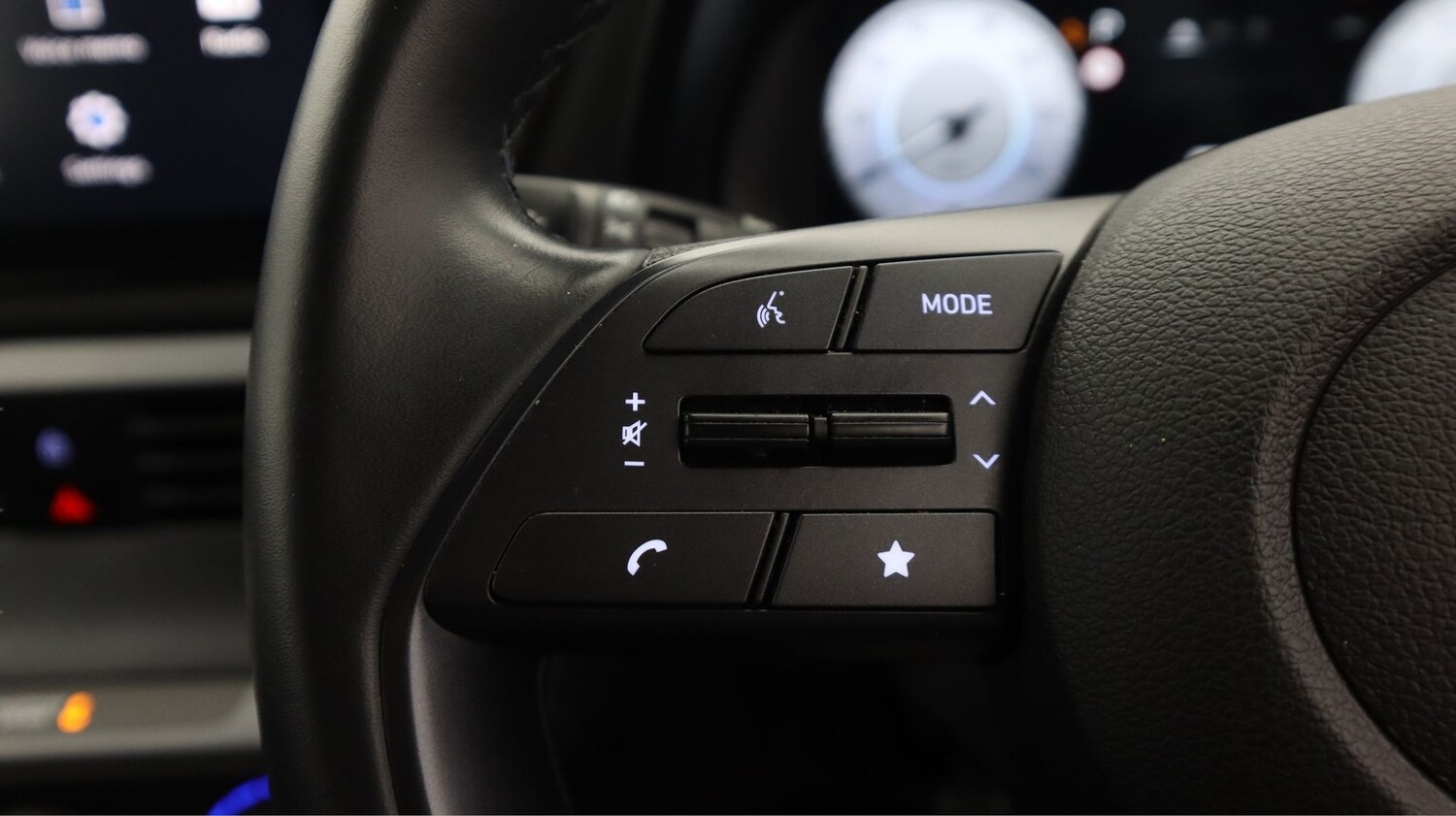 Used Hyundai i20 2024 for sale - 77252535: Photo 20