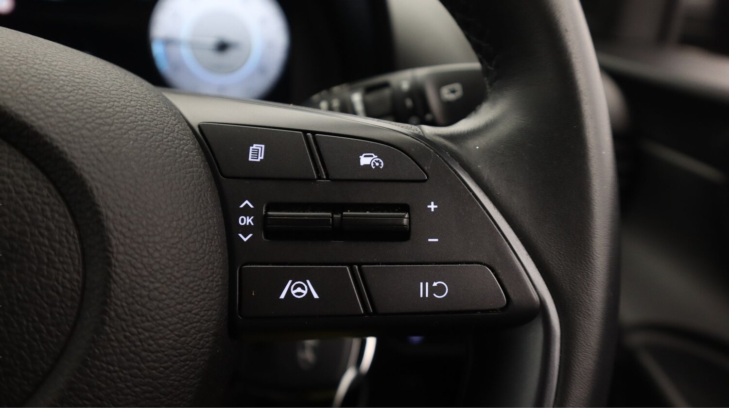 Used Hyundai i20 2024 for sale - 77252535: Photo 21