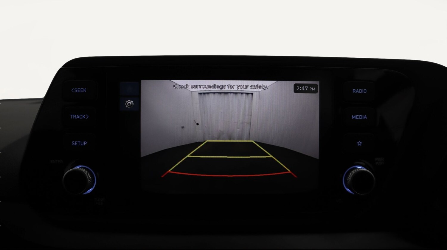 Used Hyundai i20 2024 for sale - 77252535: Photo 23