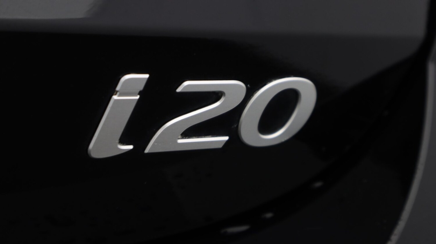 Used Hyundai i20 2024 for sale - 77252535: Photo 24