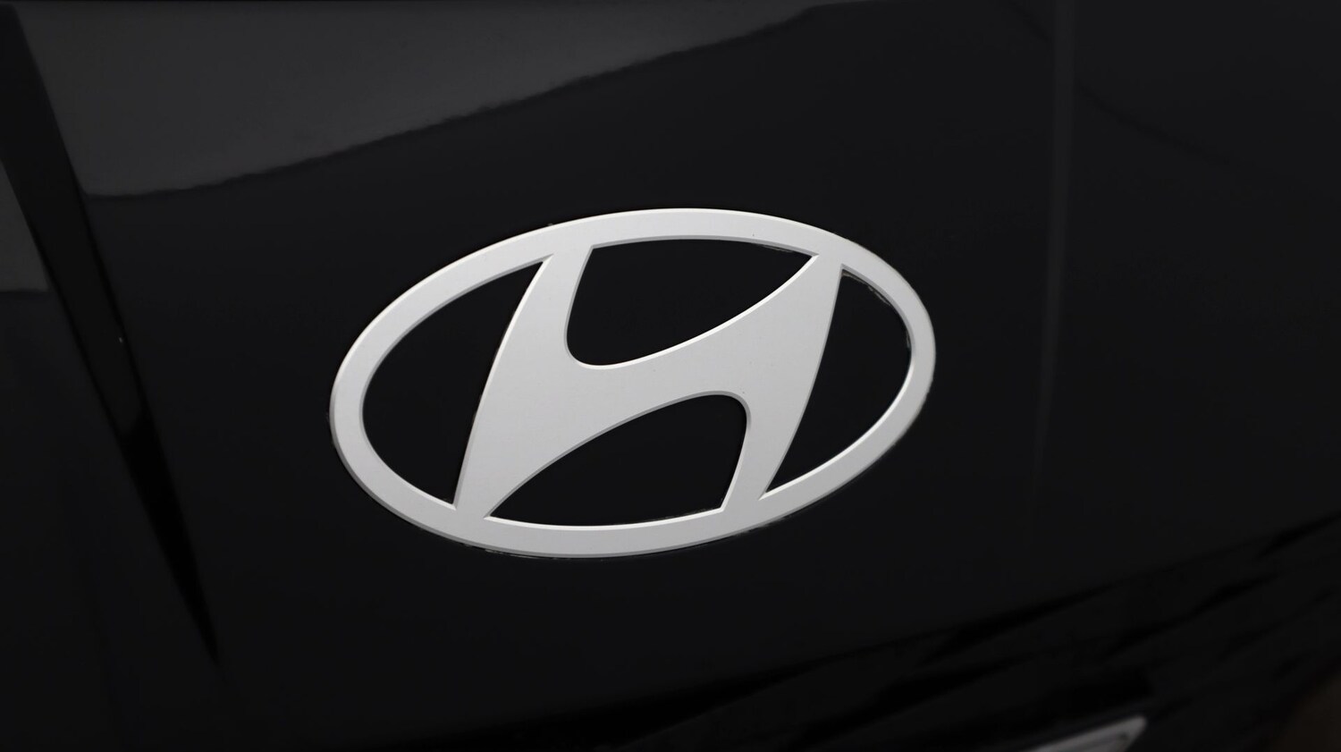 Used Hyundai i20 2024 for sale - 77252535: Photo 25