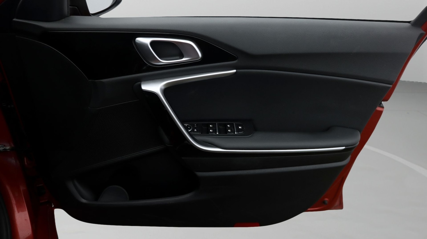 Used Kia Pro Ceed for sale - 77825360: Photo 15