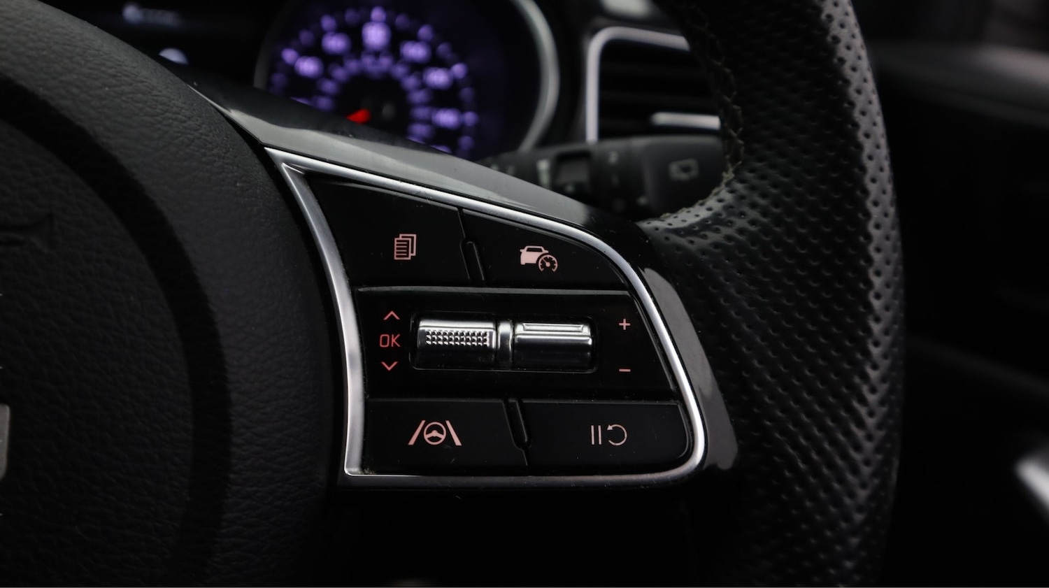 Used Kia Pro Ceed for sale - 77825360: Photo 22