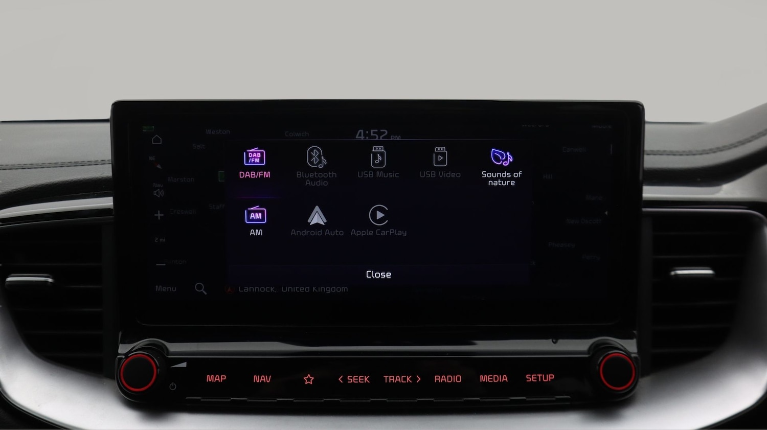 Used Kia Pro Ceed for sale - 77825360: Photo 23