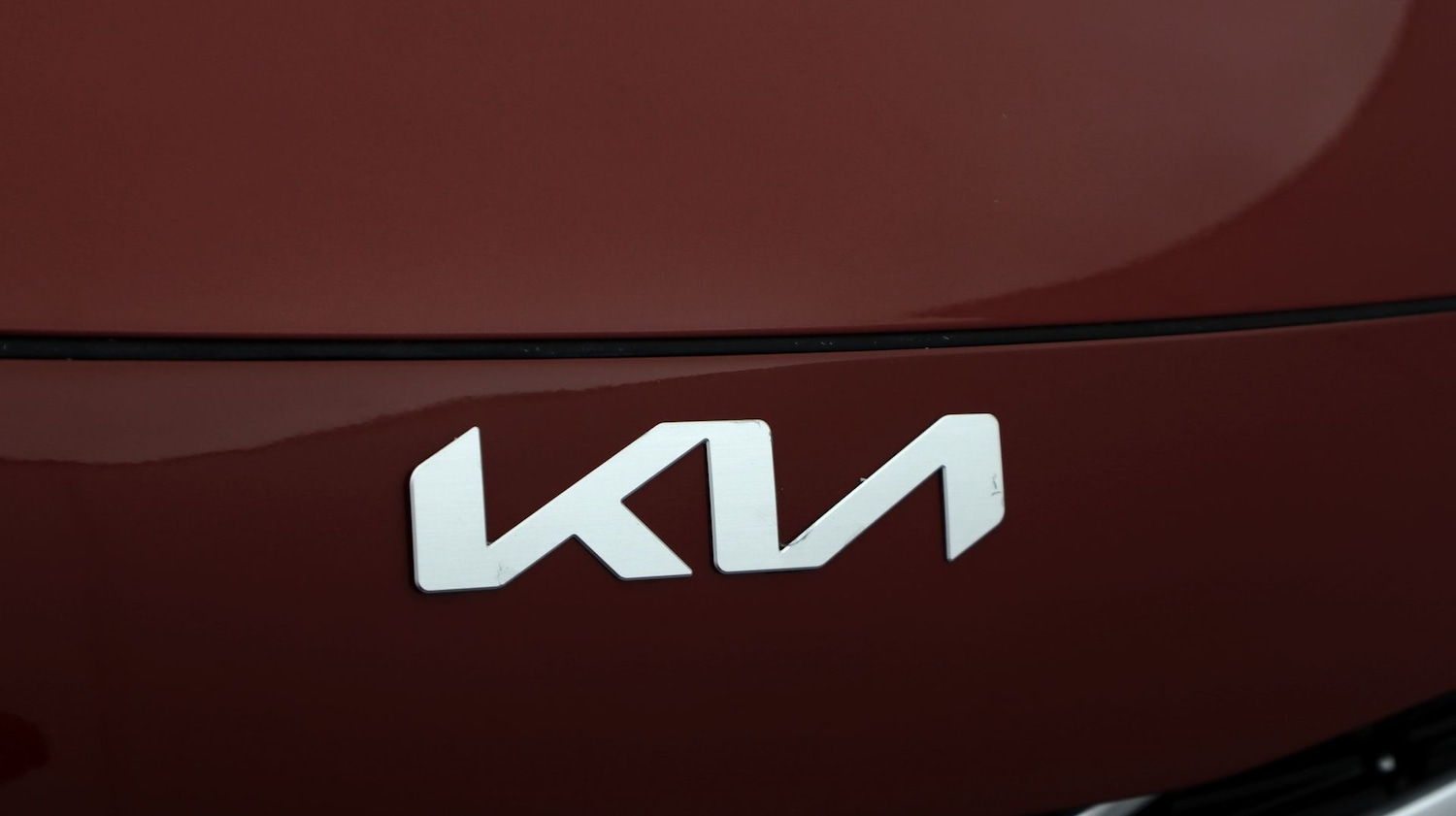 Used Kia Pro Ceed for sale - 77825360: Photo 24