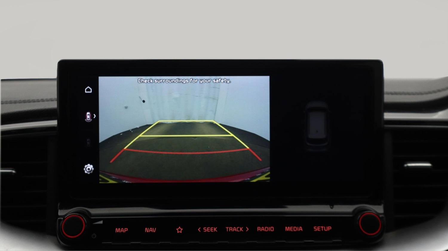 Used Kia Pro Ceed for sale - 77825360: Photo 25