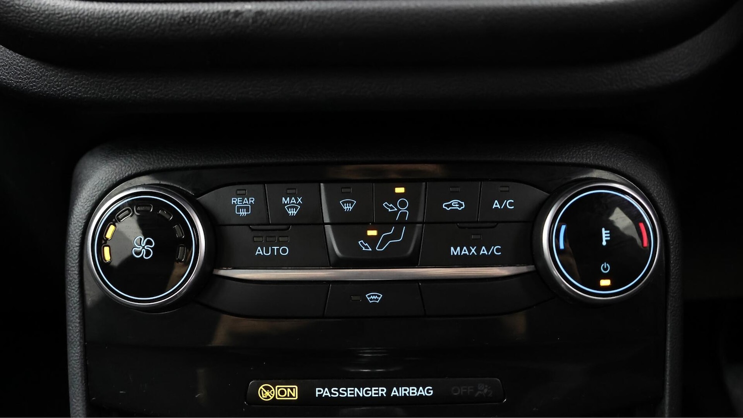 Used Ford Puma 2024 for sale - 76433240: Photo 13