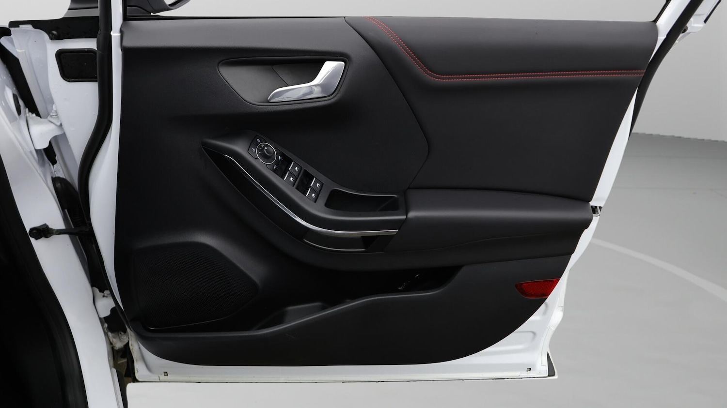 Used Ford Puma 2024 for sale - 76433240: Photo 16