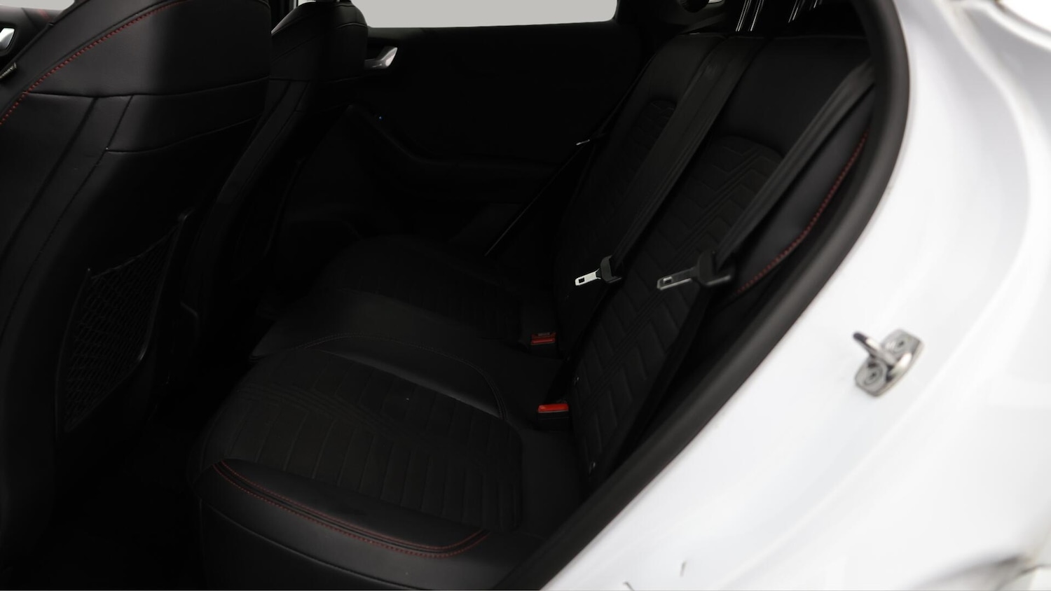 Used Ford Puma 2024 for sale - 76433240: Photo 17