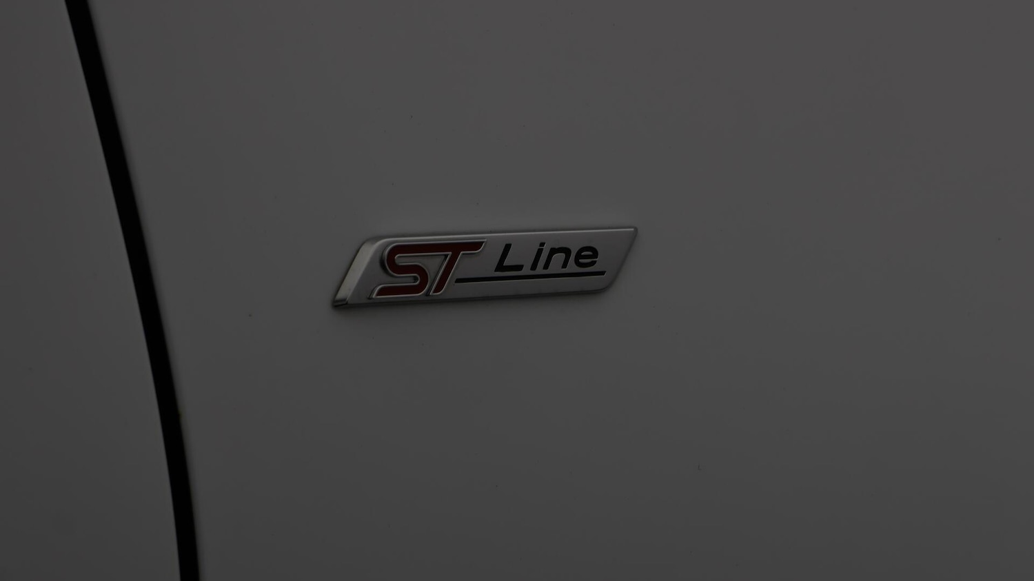 Used Ford Puma 2024 for sale - 76433240: Photo 21