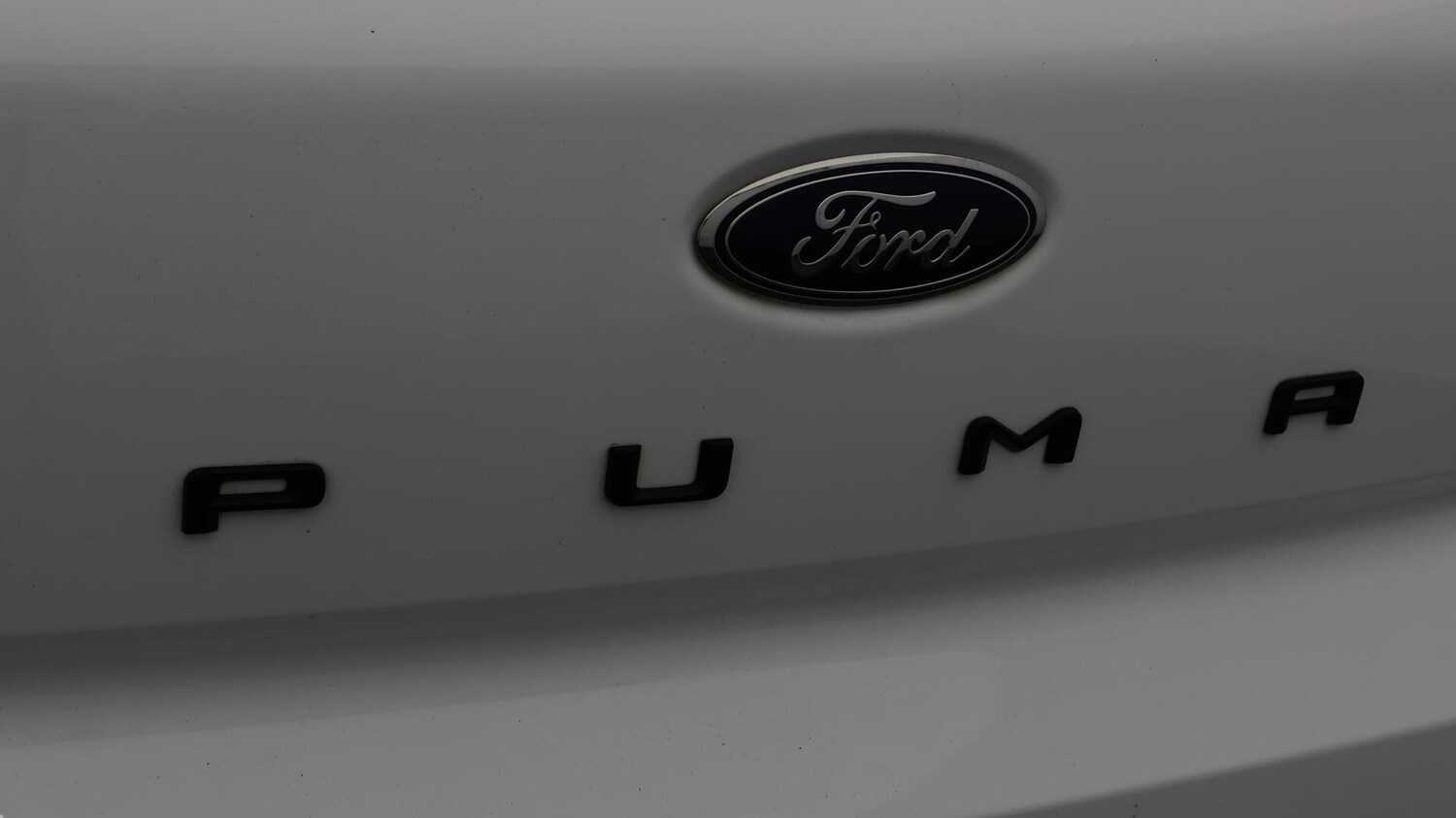 Used Ford Puma 2024 for sale - 76433240: Photo 22