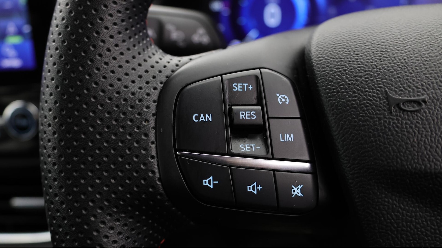 Used Ford Puma 2024 for sale - 76433240: Photo 23