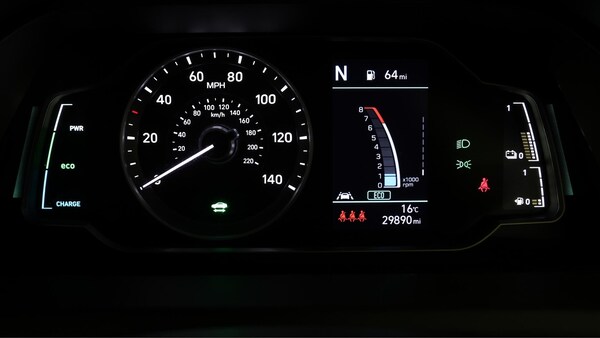 Used Hyundai IONIQ 2022 for sale - 76306925: Photo 11